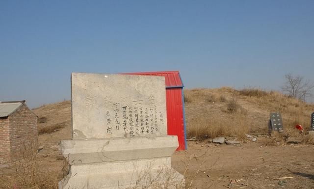 幸免于难|吕雉肃清刘邦后宫，戚夫人遭砍断四肢折磨，为何薄姬却幸免于难？