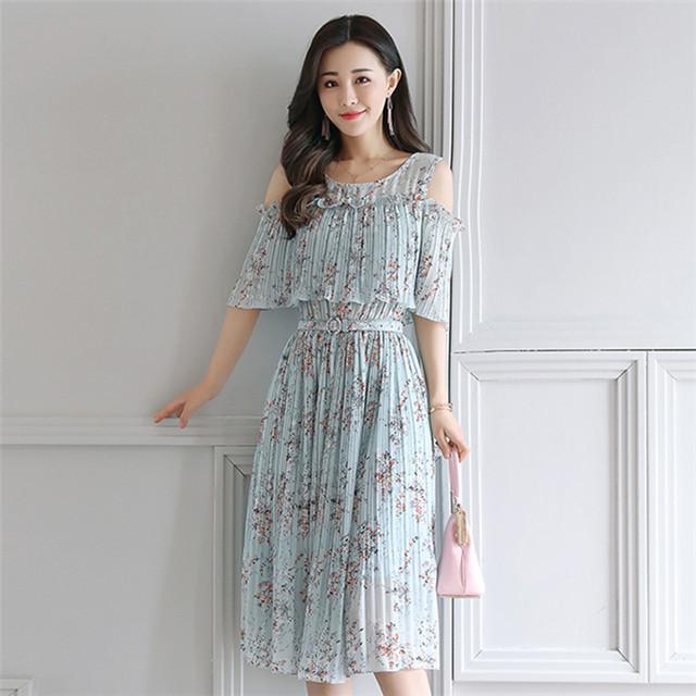 短裤 巨流行的气质时尚女装,比气质连衣裙更时髦显年轻