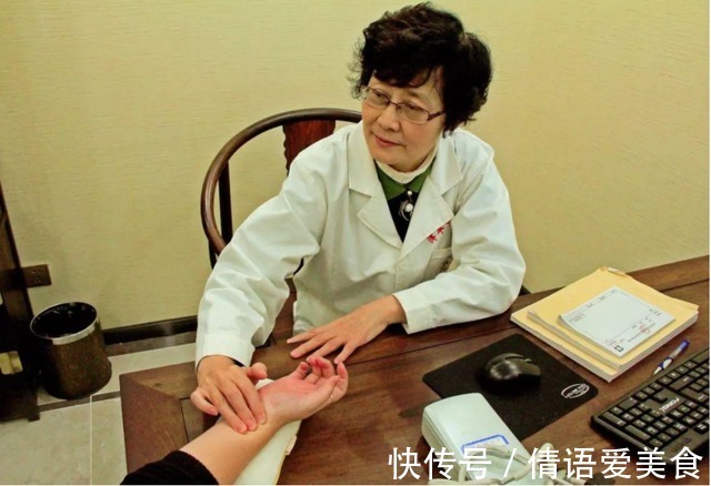 黑色素|91岁老中医:调理黄褐斑,常吃3物,少做4事,褪黑素淡色斑