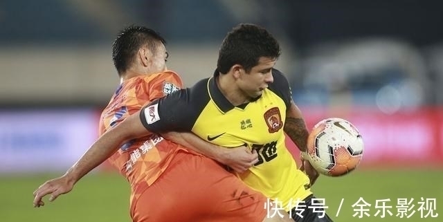 职业联赛|21岁小将热身赛继续破门,泰山新星需正赛证明,3年终于迎来机会