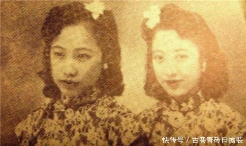 去世|清朝最后的格格：一直活到2004年去世，临终说了溥仪至死不敢说的话