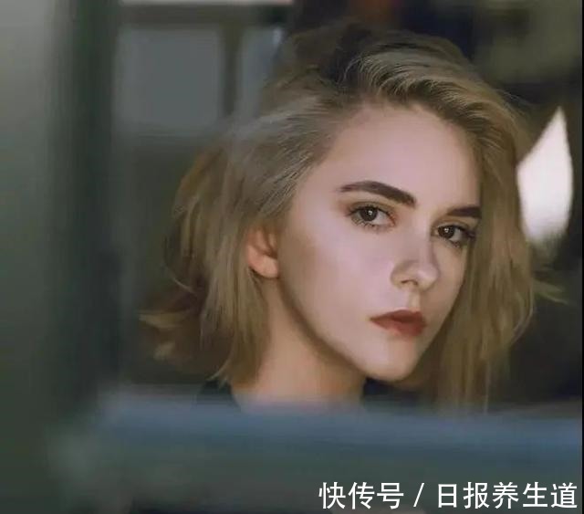 get 适合夏日get的法式发型,时髦又好打理!适合夏日get的法式发型,时髦又好打理!