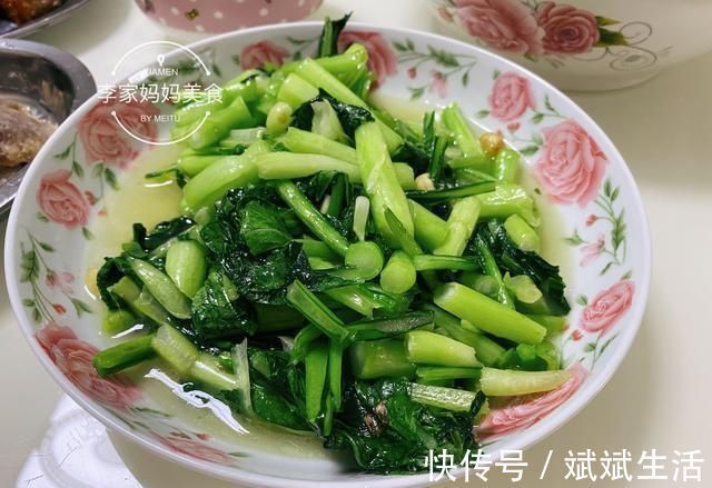 同学聚餐,6道菜1个汤,成本不足200块,简单家常菜才美味