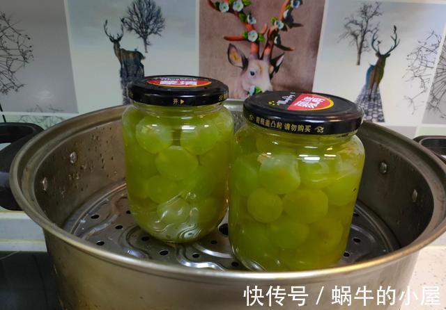 秋天|秋天,一种碱性水果别放过,囤上十几斤吃,晒黑的皮肤慢慢白回来