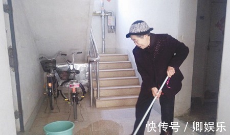 新观念|子女家再好,如果父母不具备这4个条件,就不建议住在一起