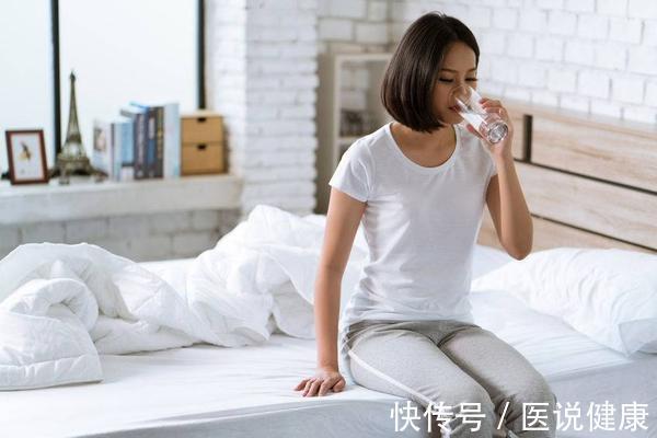 发作|冬季心脏疾病容易发作,掌握6个预防措施,有助于保护心脏