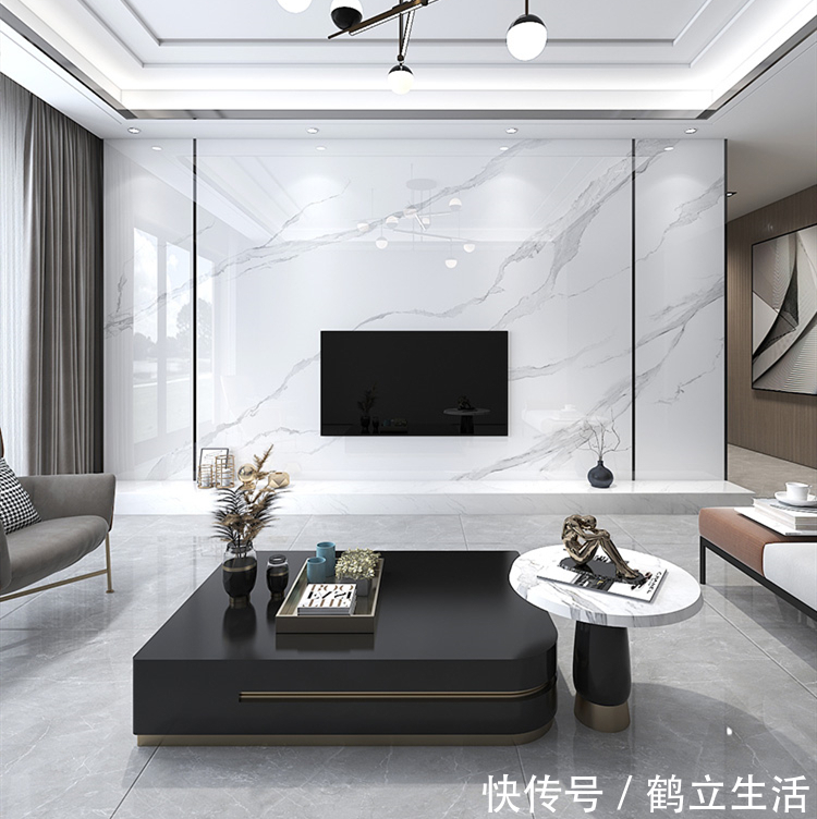 格栅|那么好的装修效果,我做了,现在我后悔了,就当花钱买教训了