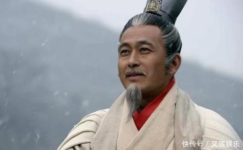 唐朝一位节度使,他用一块“国宝”级的墓志铭,让后世人记住了他