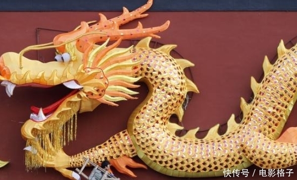 在明天百年一次的地震级大喜,不接不吉利