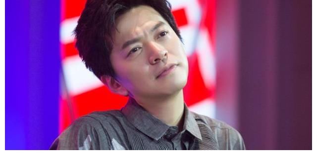 抒情歌|单依纯只会唱抒情慢歌？是又怎样呢，看看她的导师李健