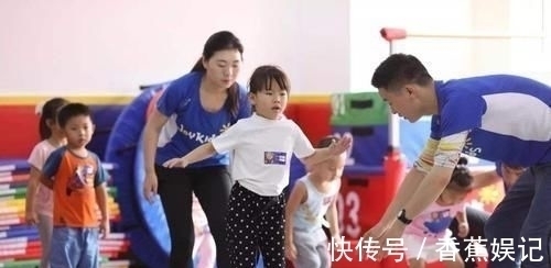 长高|宝宝身高从小抓起,该怎么做?让这位宝妈告诉你,生长激素不可取