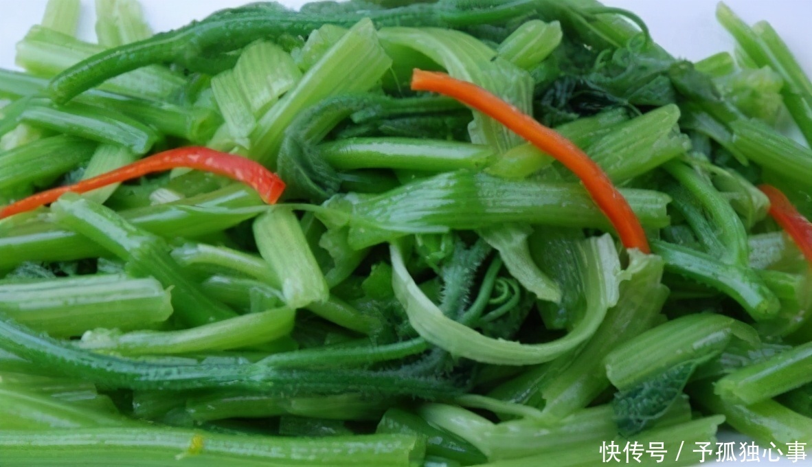 对身体最好的3种食物,美容养生、滋润身体,好吃又健康