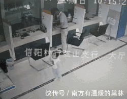 电源插座|家长一扭头孩子就没了……这些“夺命家具”父母务必速速排查