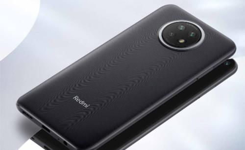 迎战|Realme Q2准时降价迎战红米Note9，100元的差价，谁更值？