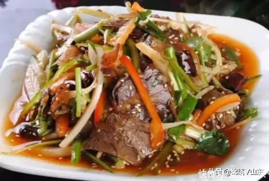 家常菜|家庭聚餐推荐垂涎欲滴的12道家常菜，色香味俱全，老人孩子都喜欢