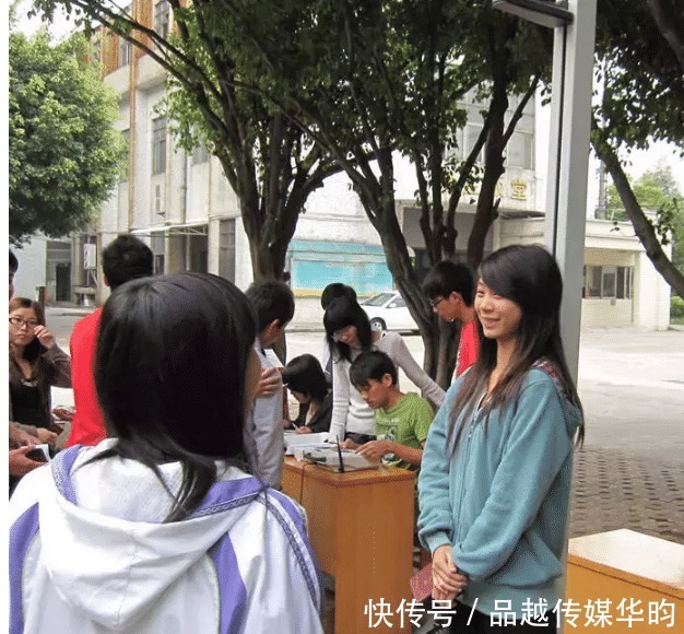 答案|女生身高到底多少岁才停止生长?得知答案,00后女生:还有希望