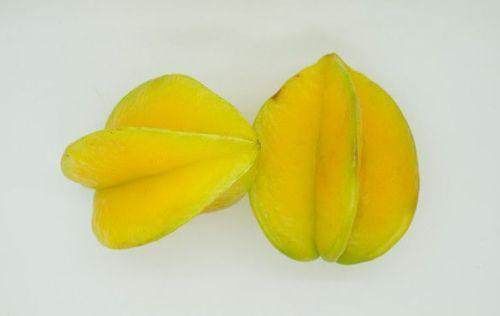 气血|人到中年，多吃三种食物，排毒养颜，补充气血，身体棒棒哒