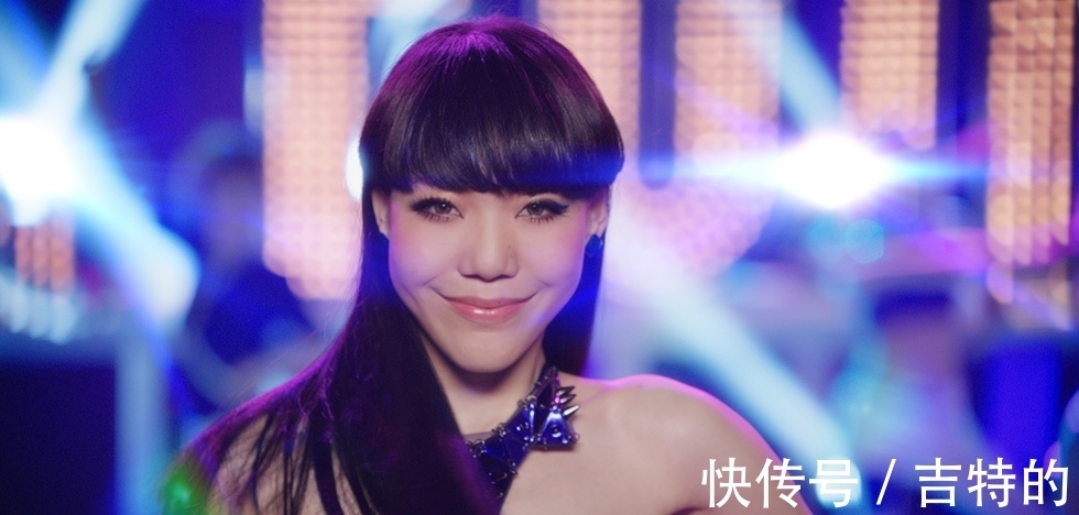 浙江卫视|《中国好声音》10年后，湖浙两大卫视对比明显，一步落后步步落后