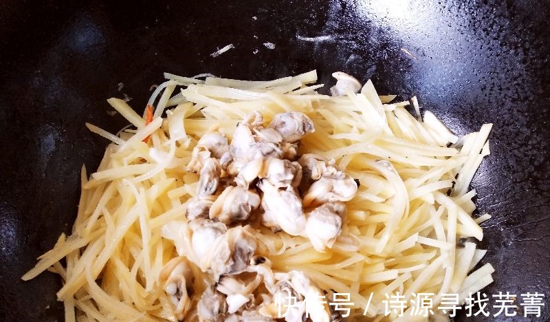 三伏天，喝酒配什么菜好这10道下酒菜有荤有素，啤酒白酒都配！