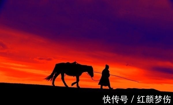 排行@10大思乡词曲排行,李煜的《虞美人》仅列第三,前两名分别是谁?