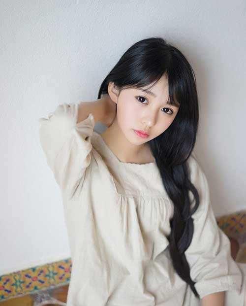 打底裤唤醒你的时尚细胞,给穿衣搭配增添一抹魅力