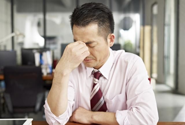 服药|血压多高,才要用降压药医生提醒这4种情况不一定需要吃药