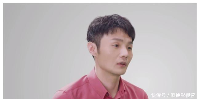 记者问李荣浩当好声音导师给多少片酬他想都没想就说了出来