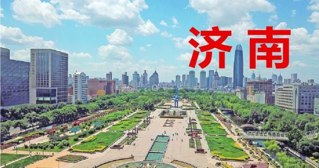 涨跌|6月70城房价出炉！全国一、二、三线城市房价全线上涨！