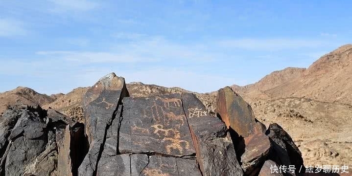 枥木县|栃木县有一种“杀生石”，它之所以万分危险，是与火山喷发有关