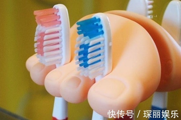 国外#盘点国外的那些奇葩设计,看完简直怀疑人生