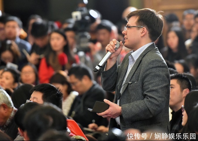 苹果|荷兰:华为若是倒了,倒下的可不仅仅是华为这个公司