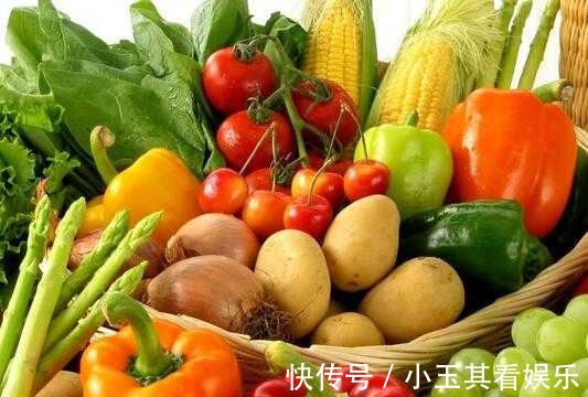 美白|嘴唇周围发黑是怎么回事?如何美白呢?