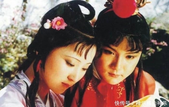 林黛玉|林黛玉死前说了6个字,却让文学家研究上百年,至今仍在争论不休