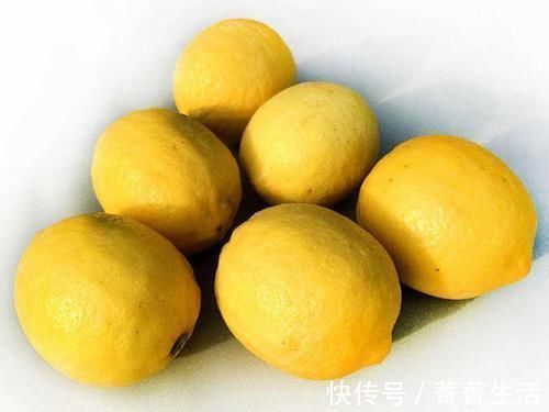 金桔|初秋易感冒咳嗽，一物煮着吃，每天吃一勺，管咳嗽两三年不复发