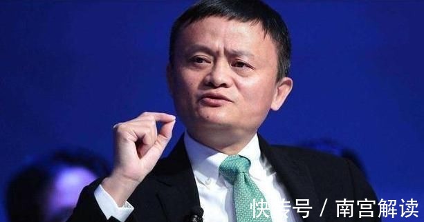 遗嘱|继承父母房子的人注意了,2021年起,全都这样处理,子女争也没用