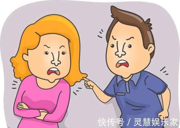 危害|长期没有“夫妻生活”会有这几种危害，你知道吗