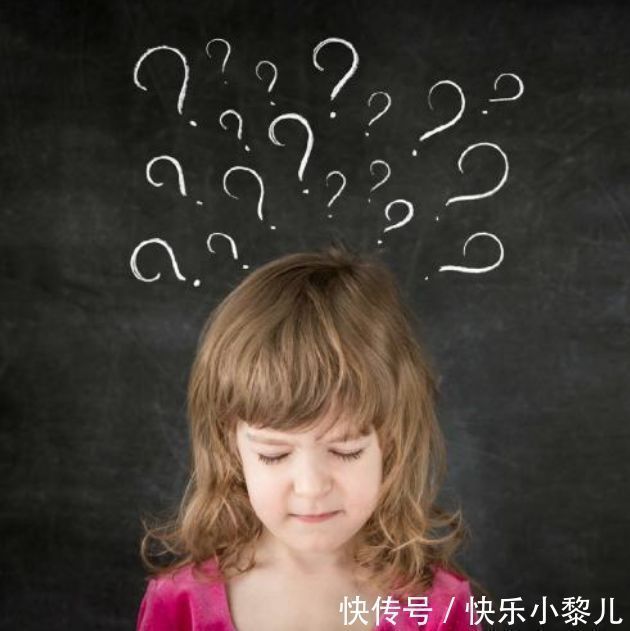 家长|宝宝多大能听懂大人说话？专家：若早于这个年龄，八成是个聪明娃