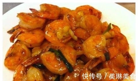 料酒|上桌秒抢的几道家常菜，看着就有食欲，好吃不腻人，家人超喜欢