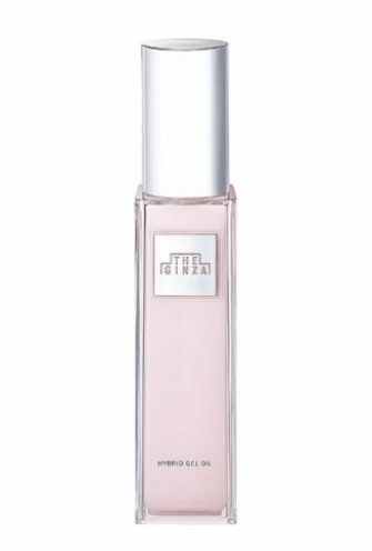 精华 女人过了40岁,护肤品一定要用对,这几款平价好用抗老效果更明显