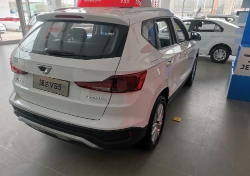 樊振東逆轉(zhuǎn)戰(zhàn)勝馬龍 賽后復(fù)盤總結(jié):戰(zhàn)勝馬龍是我一直的渴望