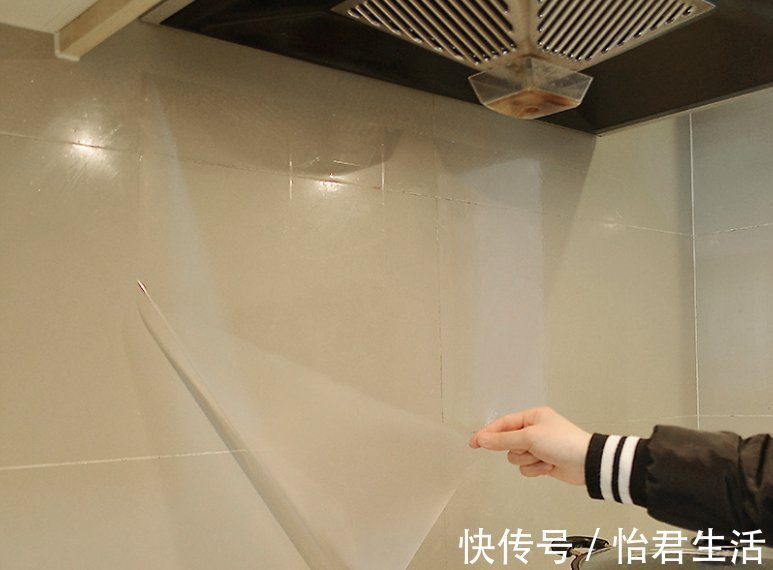 衣柜|为啥说日本装修好？看完这14个走心设计不得不服，百万业主效仿