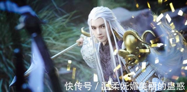 文笔|5本有仙气的仙侠修真小说,剧情精彩文笔一流,细品一二回味无穷