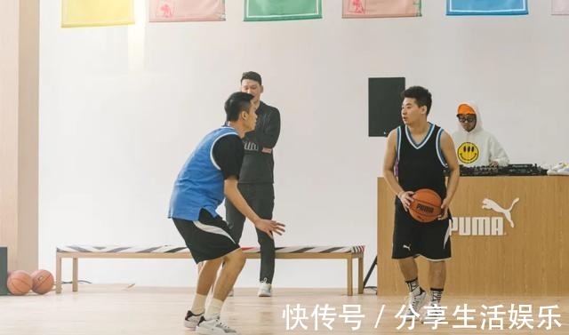 脚感 碳纤维鞋面+PeBax中底!PUMA这新鞋势要震惊世人!