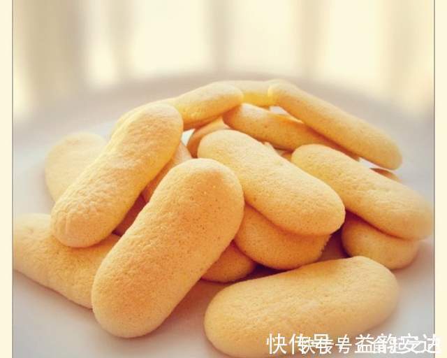 今日份甜品分享，想吃蛋糕的时候，天气好也是为自己找的理由