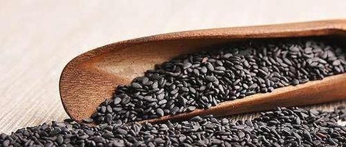 前列腺增生多半是“作”出来的,男性常做4件事,前列腺易病变