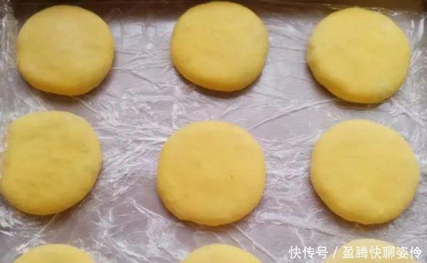 最爱吃的早餐之一,吃完一整天都充满活力