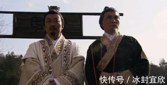 称呼|在现代是一个贬义的称呼，在古代却是对人的尊称，不是谁都敢叫的