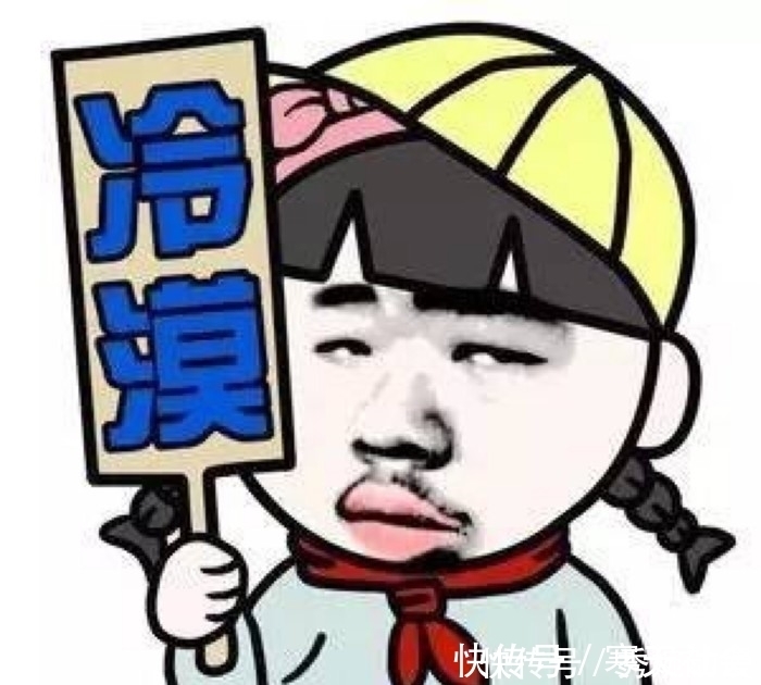 |笑话:昨天接到一个陌生电话,说的不是本地话,让我猜他是谁