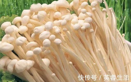 小姐姐|吃了可以瘦腰的10种减肥食物,每天坚持吃,吃出迷人“小腰精”