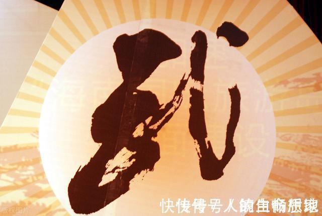歹徒|全国武术冠军当街被暴打,是武术的没落还是武人的耻辱